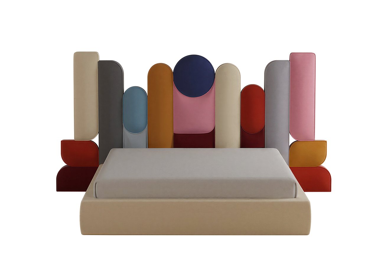 ej-ee-bed-4